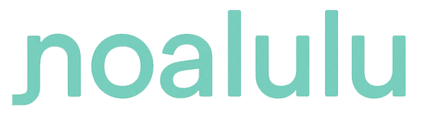 WEB席次表-noalulu