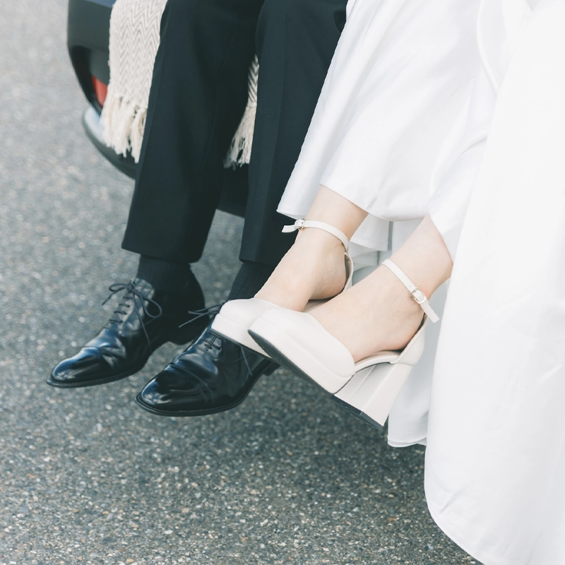 WEB席次表【noalulu】｜結婚式をもっとスマートに、わかりやすく残せる新しい席次表
